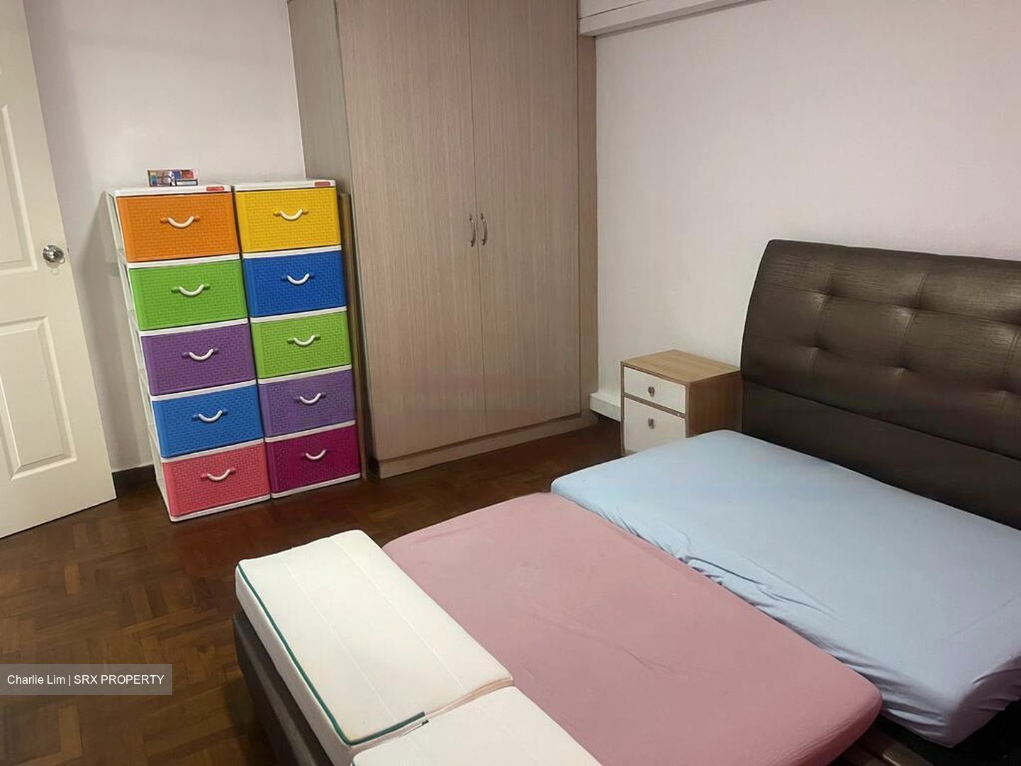 Blk 85 Whampoa View (Toa Payoh), HDB 3 Rooms #473952671